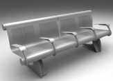    chairs 2-5