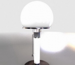 Lamps 2