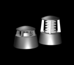    outdoor lamps 1-11