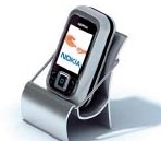 3D Models of   NOKIA cellphones 5