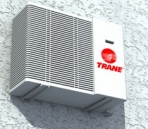    electrical  3--Air-conditioning outdoor model