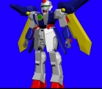    Figures 3 -- robot model