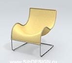    chairs 6-3