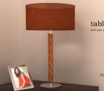   table lamps 033