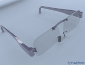   glasses 2