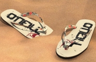 3D Models of the latest shoes in 2007  2-3