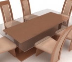   tables 7-meal tables 2