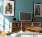  inner space 34- living rooms