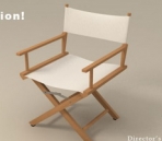   chairs 11-1