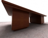  fice furniture/  meeting tables