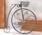  bicycles/ transport models