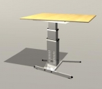  fice furniture- 13Grocery