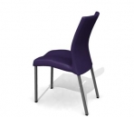  fice chairs -containing materials/The latest fice furniture 2007 model library-63