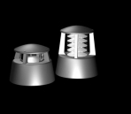 lamps/refrigerations  11