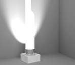    /Landing lights  20-47