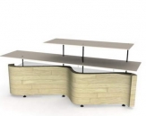   fice furniture /  desks-24