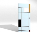  furniture /Door  5-9