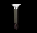  Columns-47