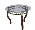  2007 High-quality furniture /tables  8-14