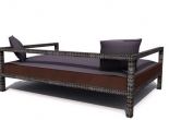 Chinese furniture/beds (2)
