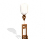 Chinese lamps (5)
