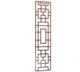 Chinese furniture/flower racks (21)
