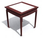 Chinese furniture/tables  (28)