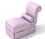   Continental furniture/sas (52_