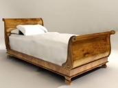    / Continental furniture/beds (15)