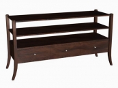     /  Continental furniture models /  cupboards (38)
