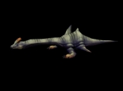  Dinosaurs animals 45