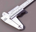  Callipers