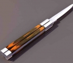 Download free 3D Models of Daggers(3)