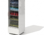 Download free 3D Models of Cold beverages shelves (5)