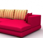 4 sets  new furniture in 2007