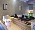 Download free 3D Models  of Bathroom