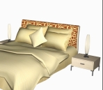 beds 5