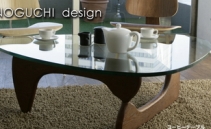 Boutique fice chairs 3-2