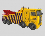 Trailers   CG Models Models