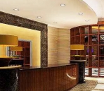 Office Front Desk  2