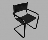 Chair    3