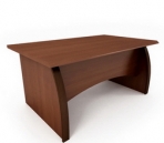Fashion boutique desk combination5-5