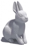 Rabbit 4