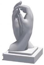 Hand