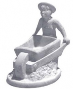 Other types sculpture