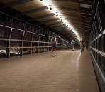 The Street Flyover