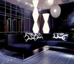 Bali style furniture model 1-5Sets