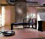 Bali style furniture model 3-5Sets