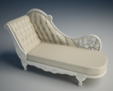 Continental Royal Chairs