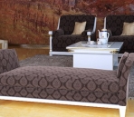 Sofa model
